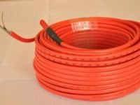 單相并聯恒功率電伴熱帶